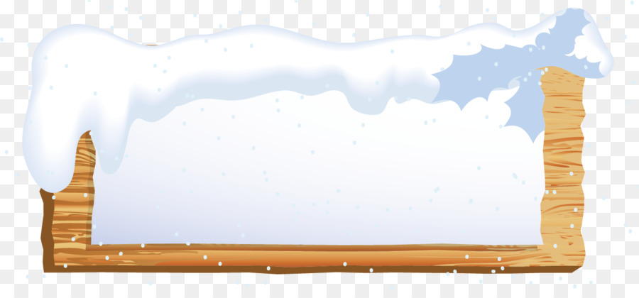 Snowman Clip nghệ thuật - Tuyết Thương Hiệu