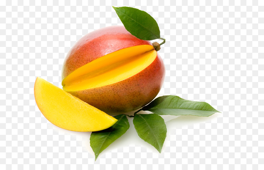 mango Frucht - frische mango Frucht