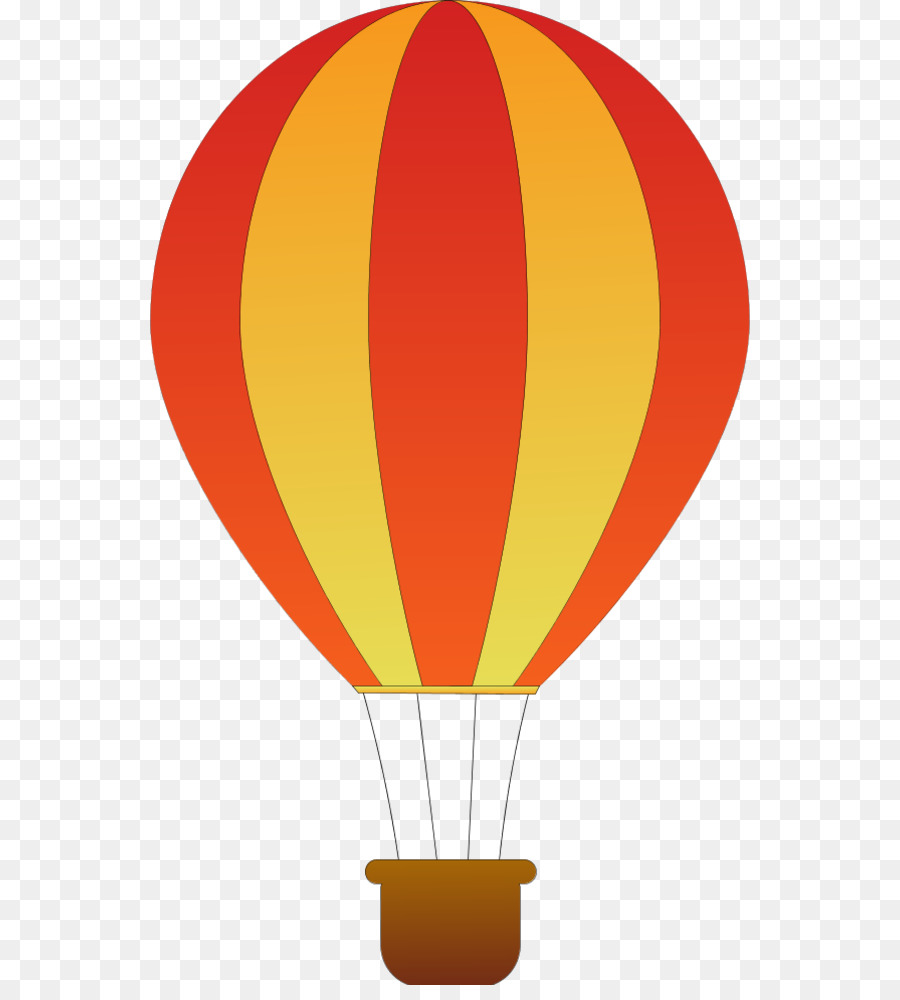 40+ Koleski Terbaik Air Balloon Png Clipart Stylus Point