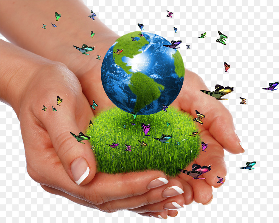 Nghĩa chủ Đề môi trường tự Nhiên Tải - chăm sóc cho trái đất