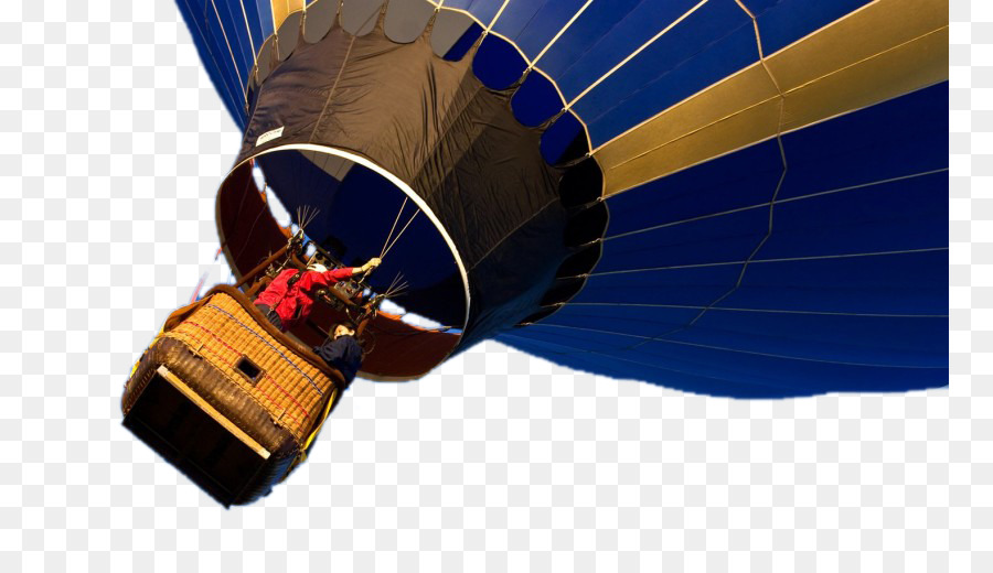 Albuquerque International Balloon Fiesta Volo in mongolfiera viaggi in aereo - mongolfiera creativa