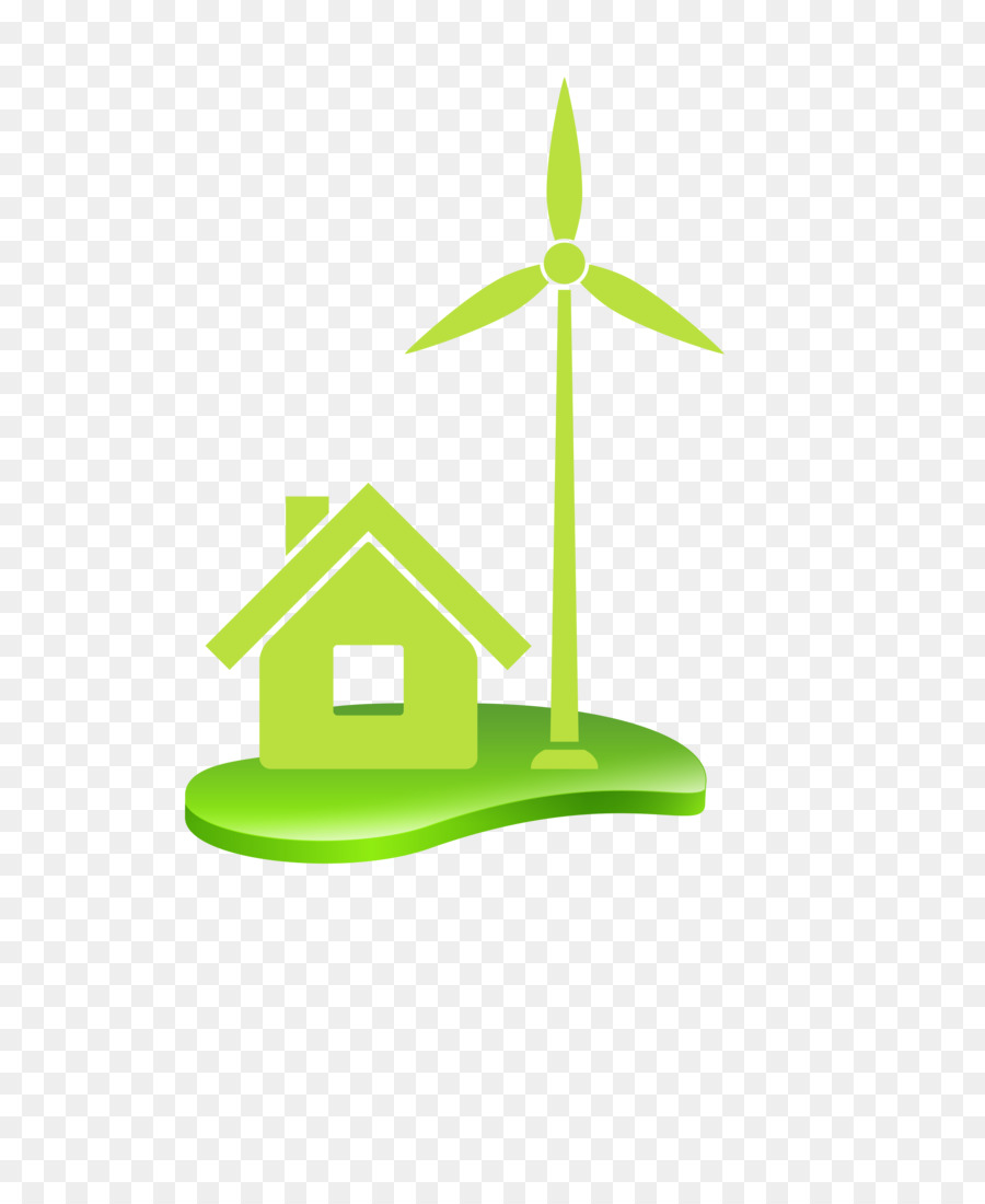 Năng lượng tồn - Tiết kiệm năng lượng và bảo vệ môi trường