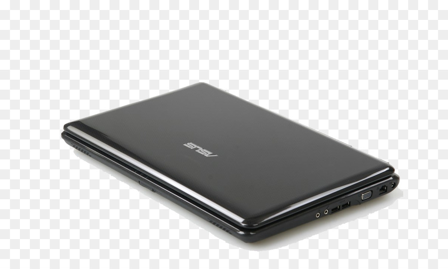 Netbook Laptop Gadget - computer portatile
