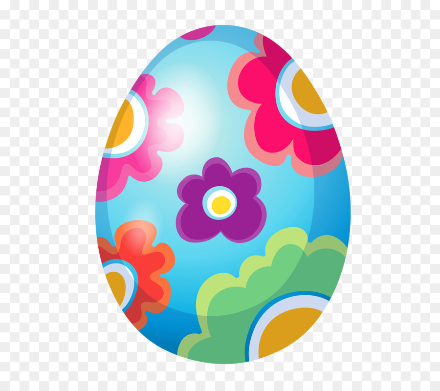 Easter Egg Cartoon png download - 578*800 - Free Transparent Easter Bunny  png Download. - CleanPNG / KissPNG