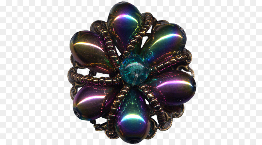 Gioielli Di Perle Di Design - Colori creativi gioielli di perle