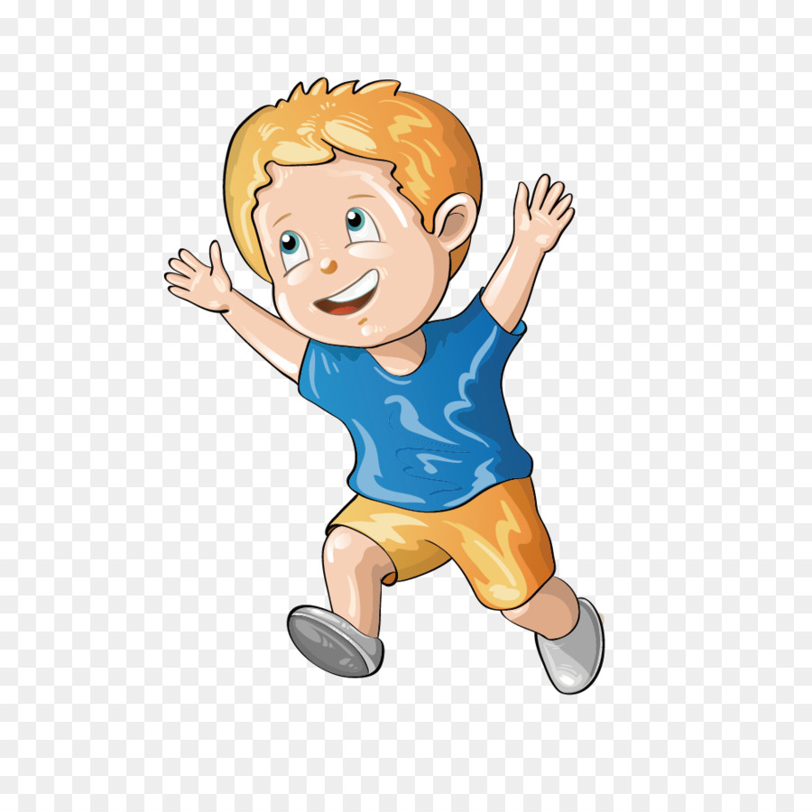 Boy Cartoon png download - 1000*1000 - Free Transparent Drawing png  Download. - CleanPNG / KissPNG