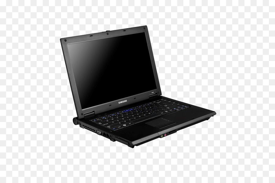 Netbook Laptop MacBook Computer-Tastatur-Gerätetreiber - Notebook
