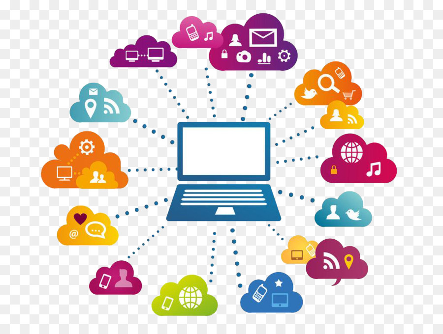 Digital-marketing-Marketing-Strategie-Business-Web-design - cloud Symbol