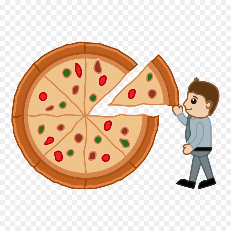 Cách Làm Món Bánh pizza tạo hình vòng nguyệt quế của QUÂN NGUYỄN  Cookpad