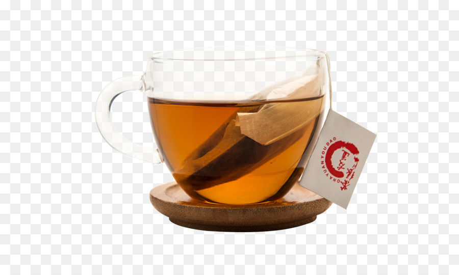 Trà Earl Grey người bạn Đời cocido cốc cà Phê Tách trà - trà