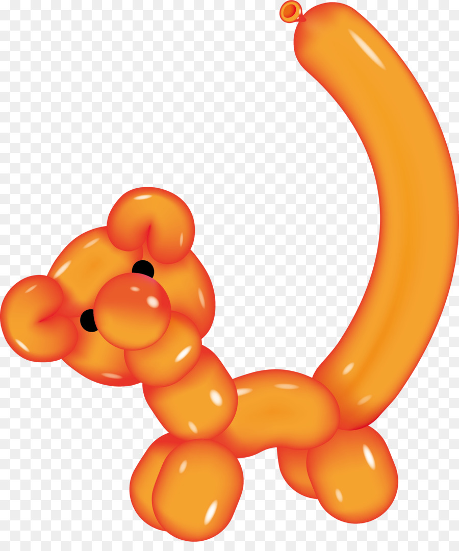 Balloon Drawing png download - 2689*3173 - Free Transparent Tiger png  Download. - CleanPNG / KissPNG