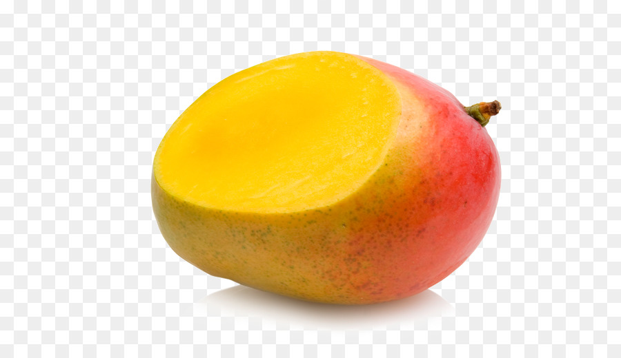 Mango Auglis Lebensmittel Obst - frische mango Frucht