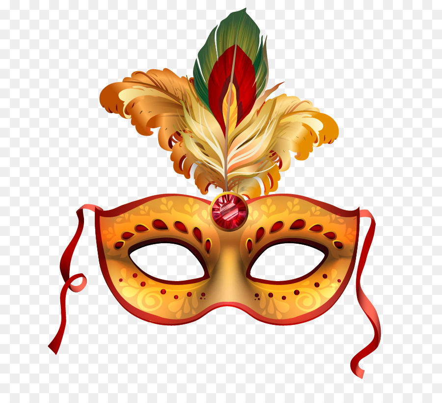 Party Cartoon png download - 801*806 - Free Transparent Carnival Of Venice  png Download. - CleanPNG / KissPNG
