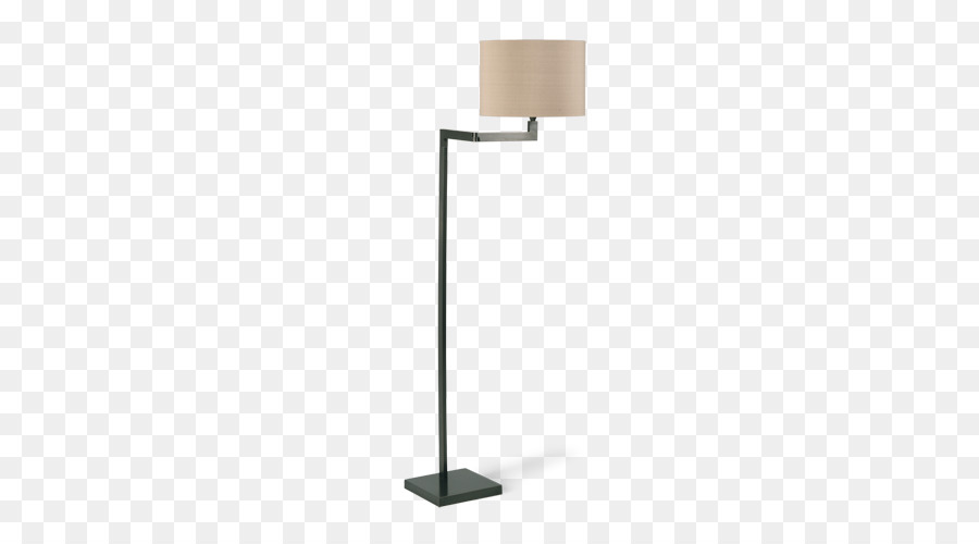 Tisch Stehlampe Tür - Kreative Mode,Home fashion Lampe