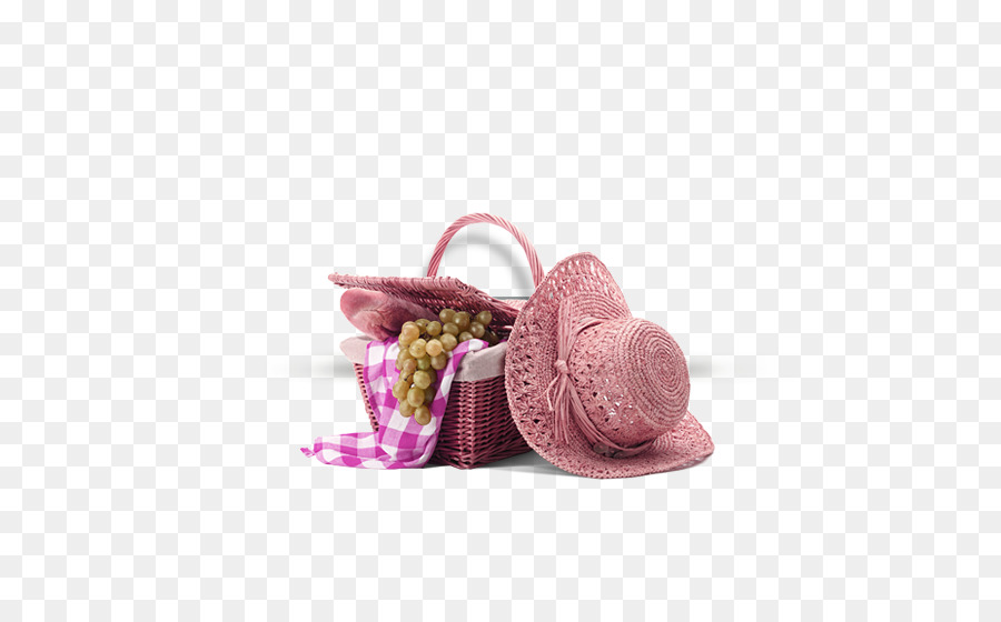 basket bucket cartoon picnic basket home accessories png download -  1280*1280 - Free Transparent Basket png Download. - CleanPNG / KissPNG