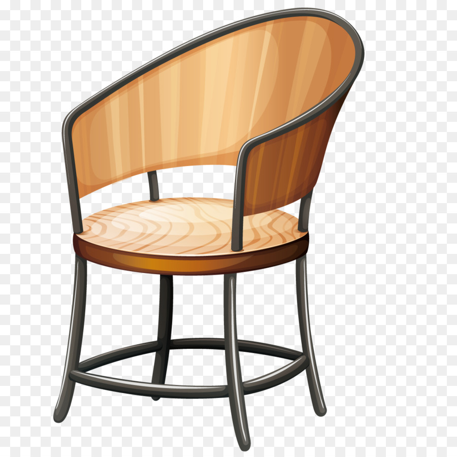 Tavolo Sedia Cuscino Panca - Vettore Cinese sedie