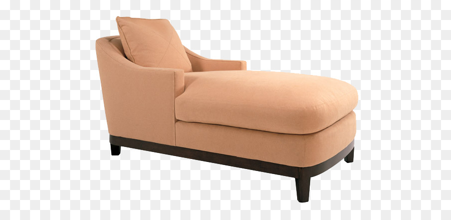 Loveseat-Couch-Liege-Stuhl-Komfort - Cartoon-Skizze sofa