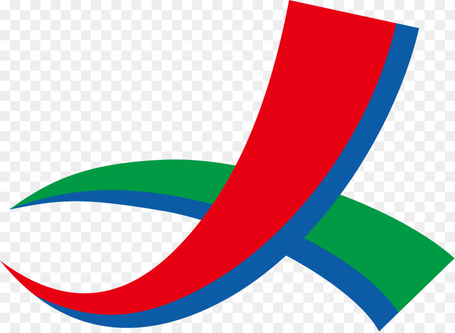 Logo-Bereich Clip-art - lokale tv station Symbol
