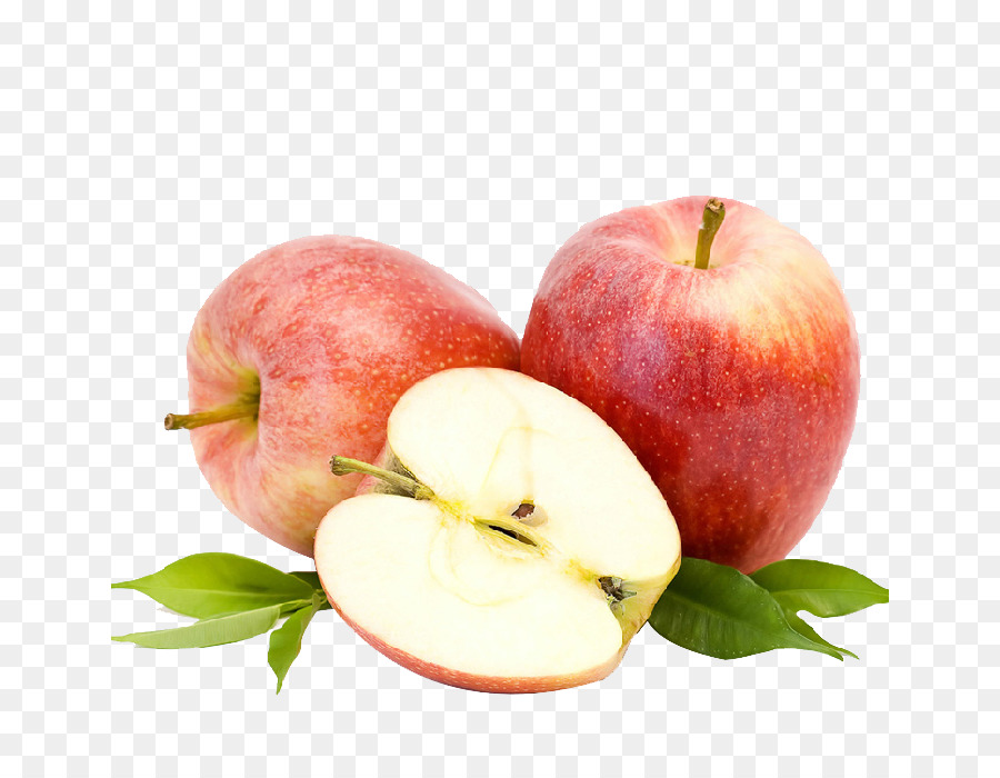 Apple juice, Fuji McIntosh Rock candy - Kandierte äpfel mit Blättern