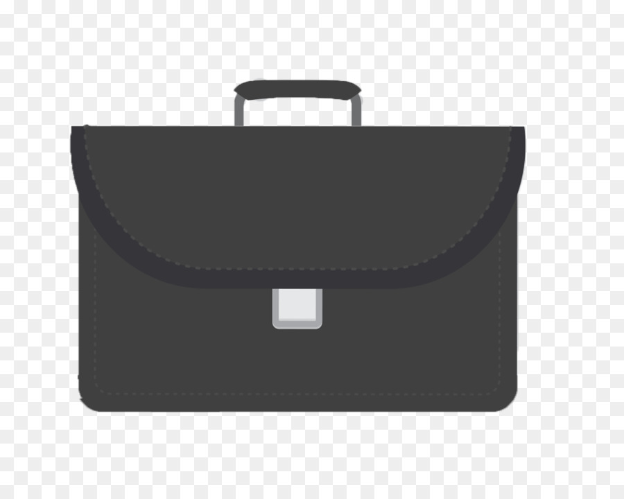 Valigetta Nero Designer - nero business briefcase