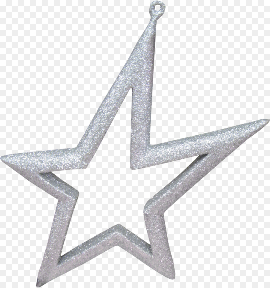Logo Jonah Lĩnh vực trả tiền bản Quyền, - Khá sáng tạo ngôi sao năm cánh đồ trang sức