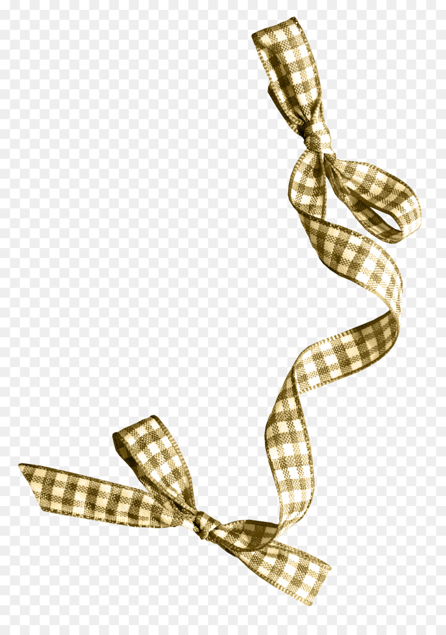 Weihnachten Schnürsenkel Knoten - Kreative Weihnachten Bogen