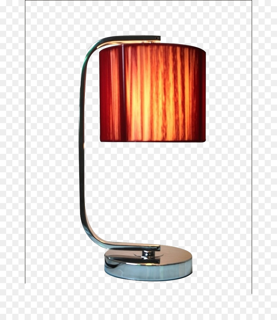 la luce elettrica - Creative tirare la lampada rossa materiale Gratuito