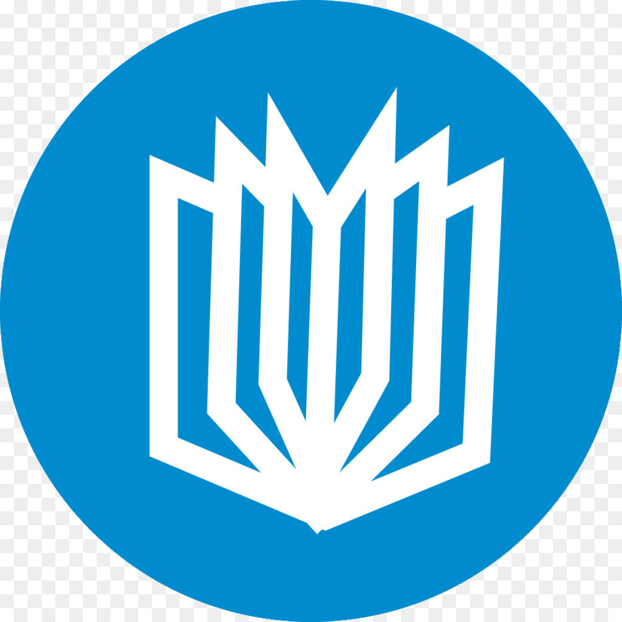 Cdr-Symbol - Flipbook Blaue Flagge