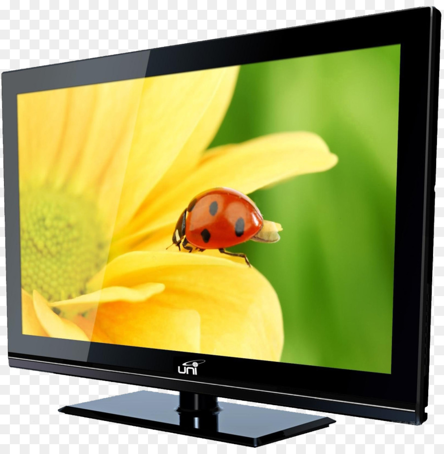 Computer portatile Macintosh 1080p televisione ad Alta definizione, Wallpaper - TV LCD prodotti in natura