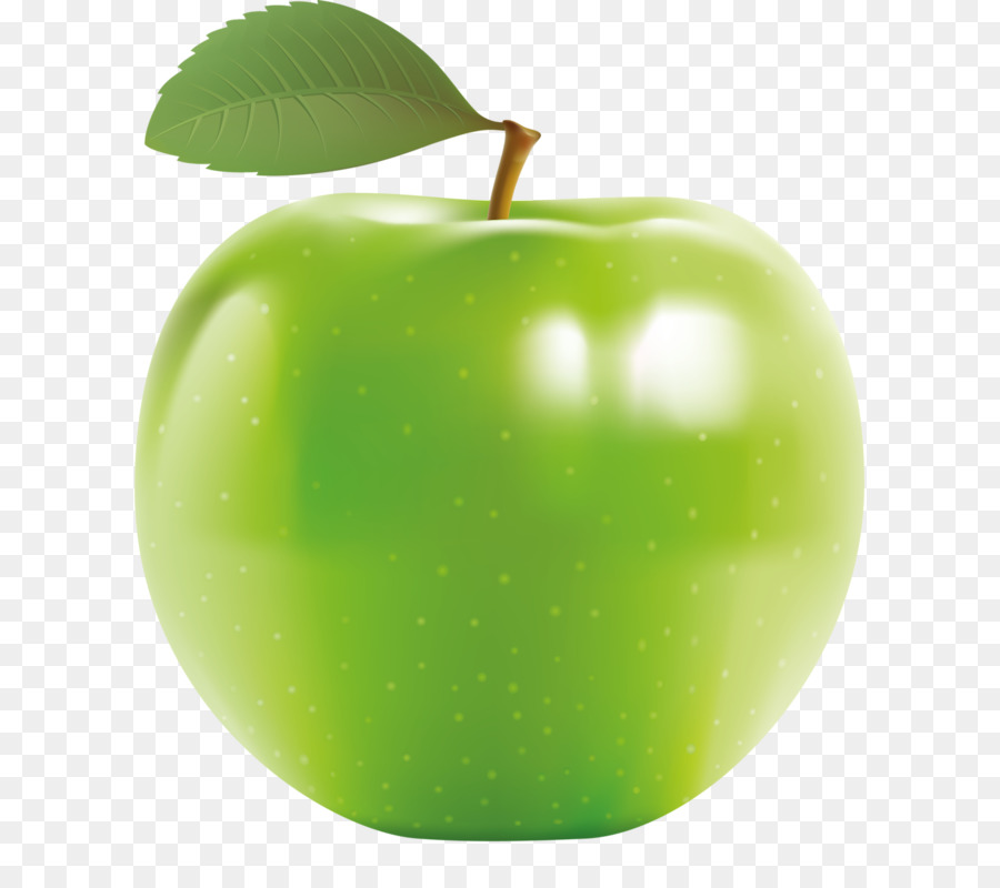 Apple Cartoon png download - 661*800 - Free Transparent Apple png Download.  - CleanPNG / KissPNG