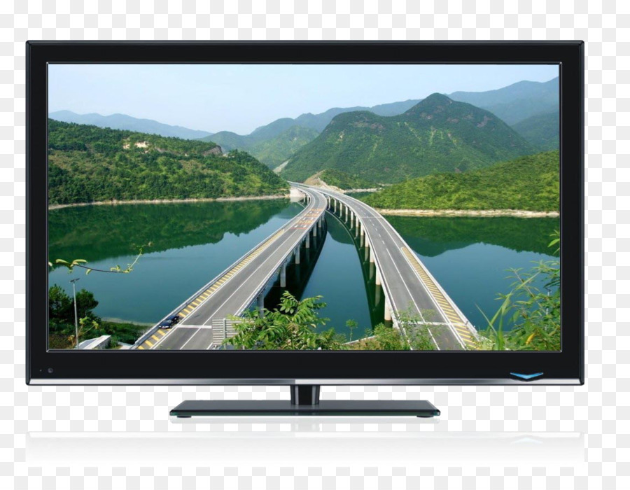 Đan Giang Danyangu2013Kunshan Grand Cầu Của de dây Bixby Creek Cầu - 4 K khó màn hình TV LCD Ảo Âm thanh Vòm