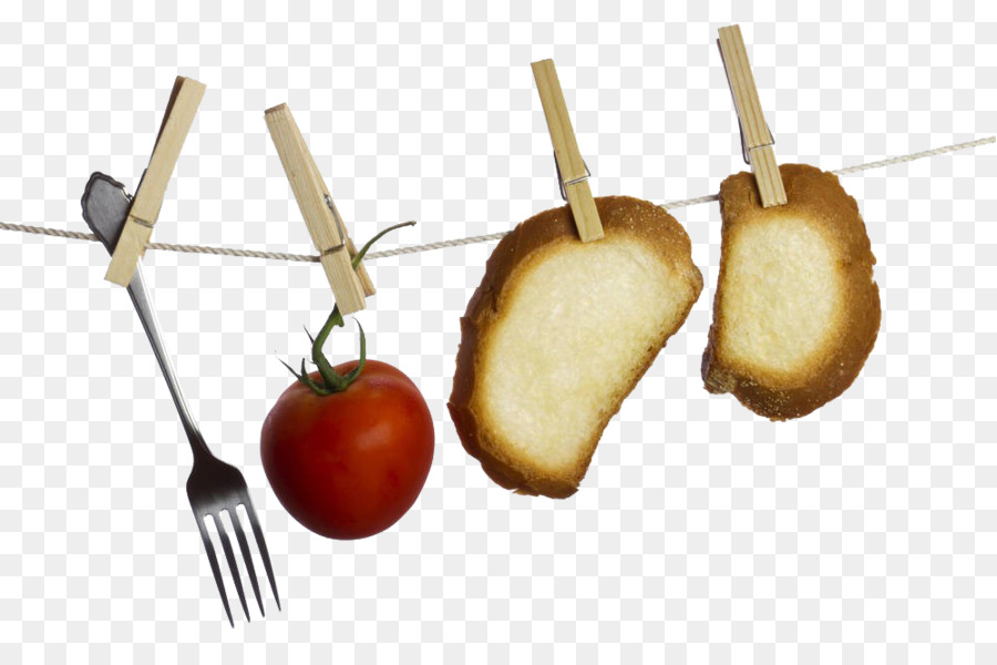 Bánh mì thức Ăn bánh Mì Chứng nhiếp ảnh - Clip gỗ clip
