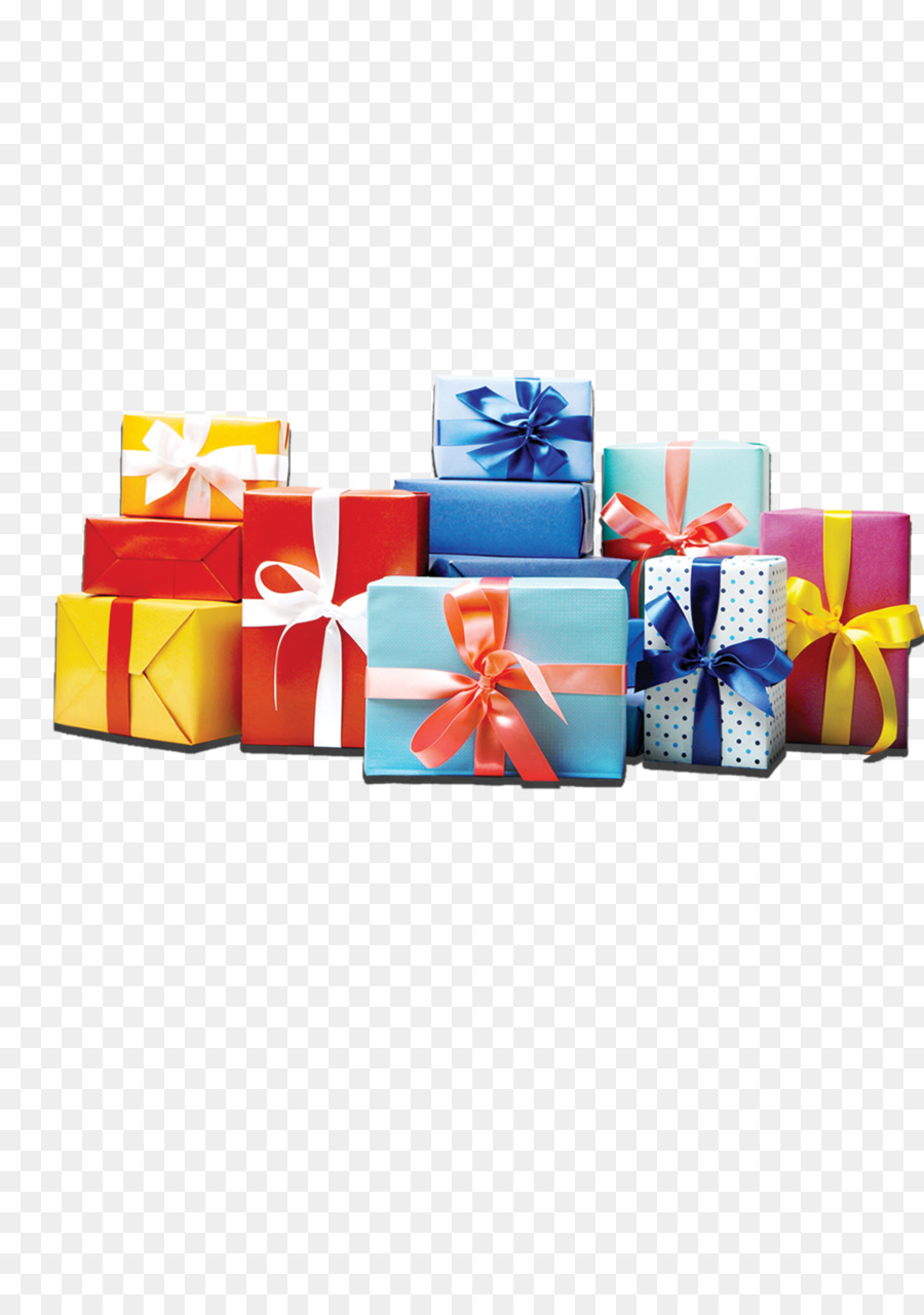 Geschenk Band Verpackung und Kennzeichnung Box - Jingmeilihe Geschenke Geschenke