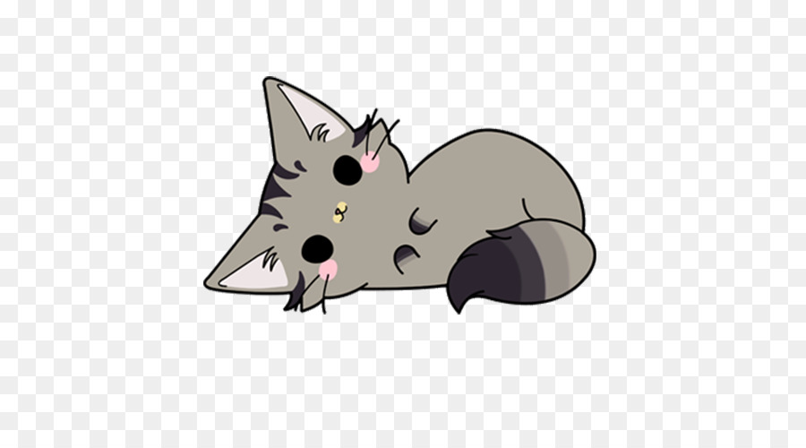 Cat And Dog Cartoon png download - 500*500 - Free Transparent British  Shorthair png Download. - CleanPNG / KissPNG