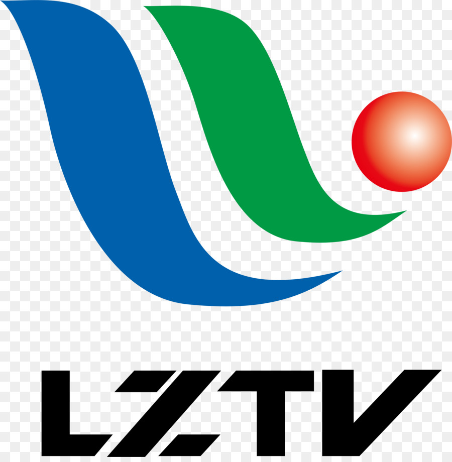 Lô Châu Truyền Hình Logo - đài truyền hình địa phương biểu tượng ...
