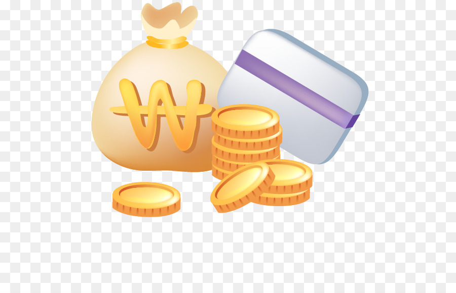Soldi di moneta d'Oro di Finanza - monete d'oro soldi