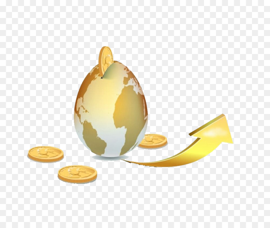 Abbildung - Eier sparen Sie Geld