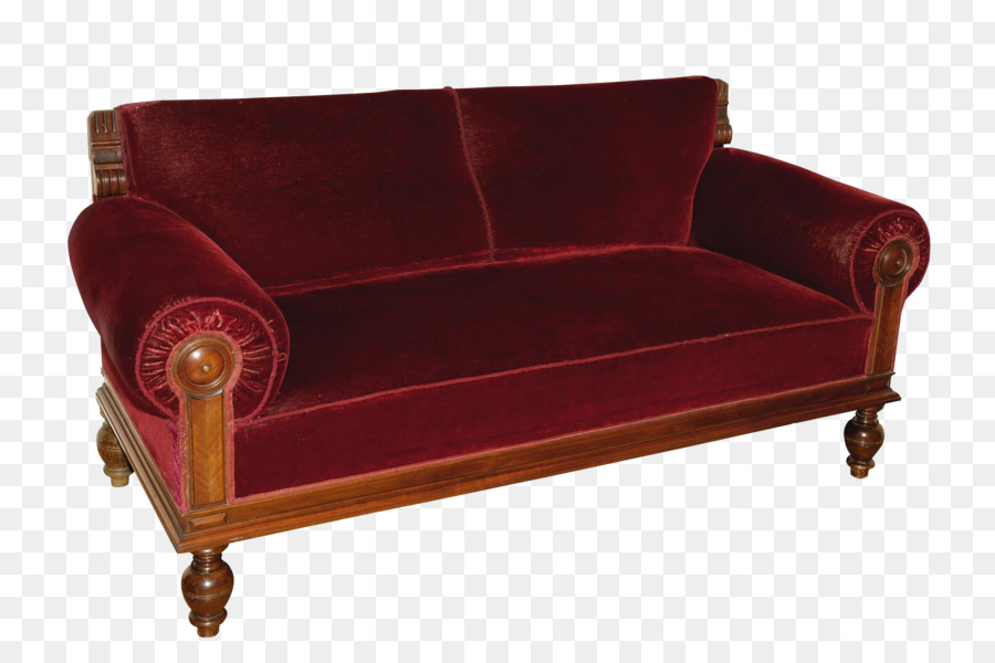 Divano Mobili Sedia fotografia di Stock, Cuscino - Europei semplice divano