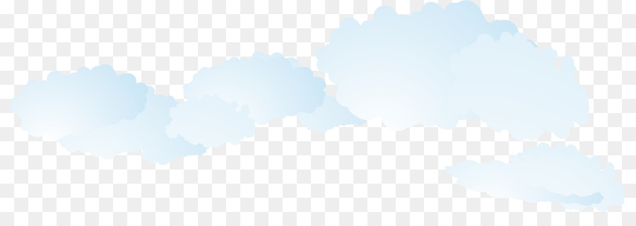 Cloud PNG Images  Free PNG Vector Graphics, Effects & Backgrounds