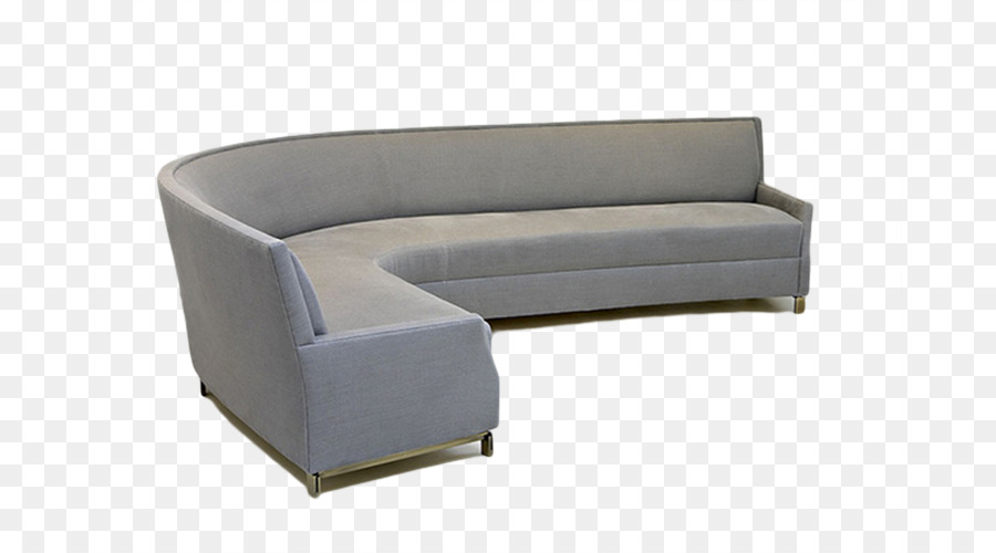 Divano, Divano-letto, Mobili di Design - HD personalità del divano