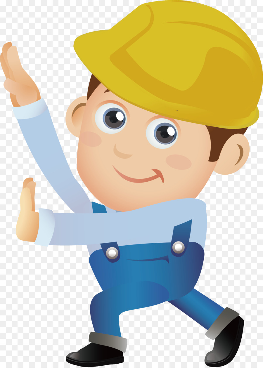 Boy Cartoon png download - 1576*2201 - Free Transparent Architectural  Engineering png Download. - CleanPNG / KissPNG