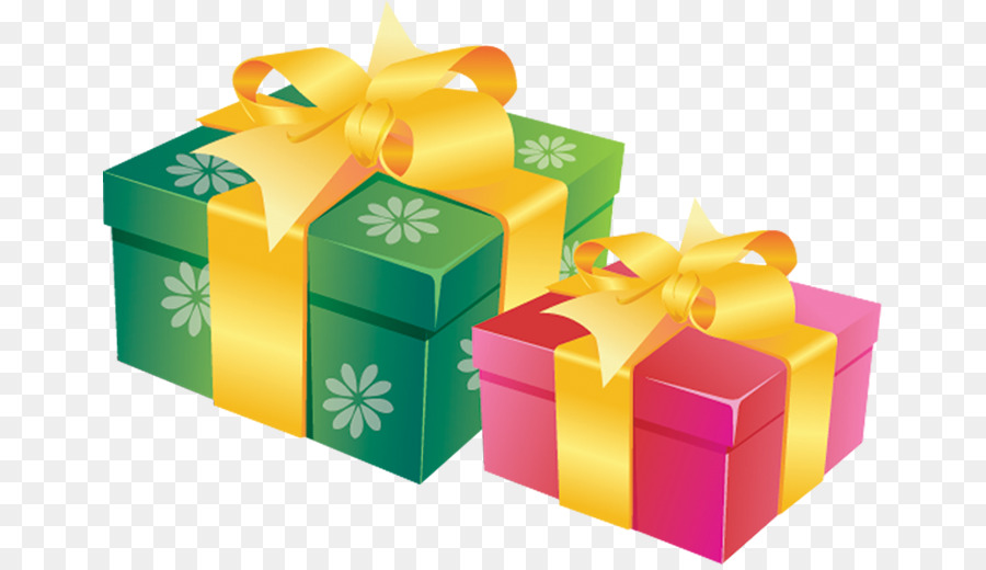 Geschenk Karte Dekorativen box - Geschenke, Geschenk Boxen, material Taobao