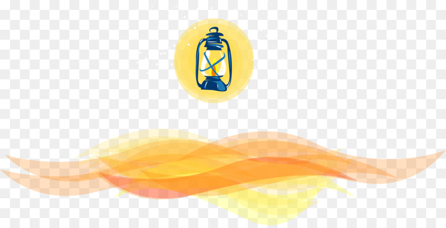 Logo Brand Giallo - bottiglia gialla