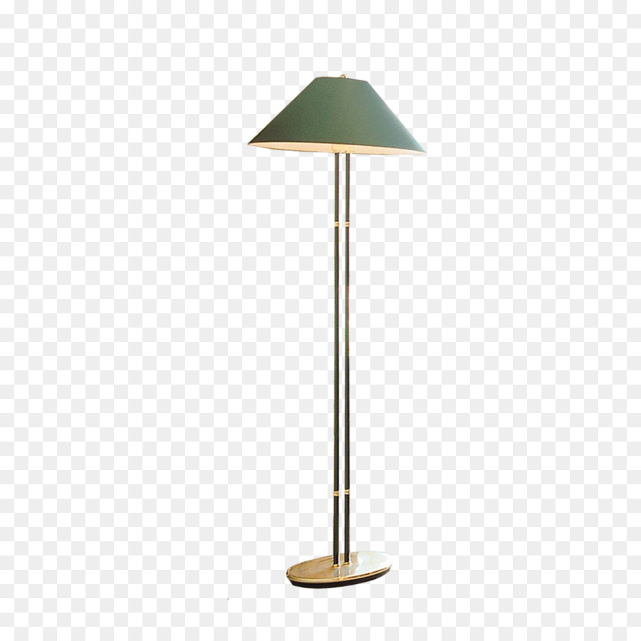 Lampe de bureau Illuminazione - Stile europeo lampada da tavolo