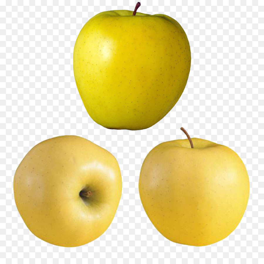 Granny-Smith-Apfel Saft Obst - Frucht-Frucht-grüner Apfel