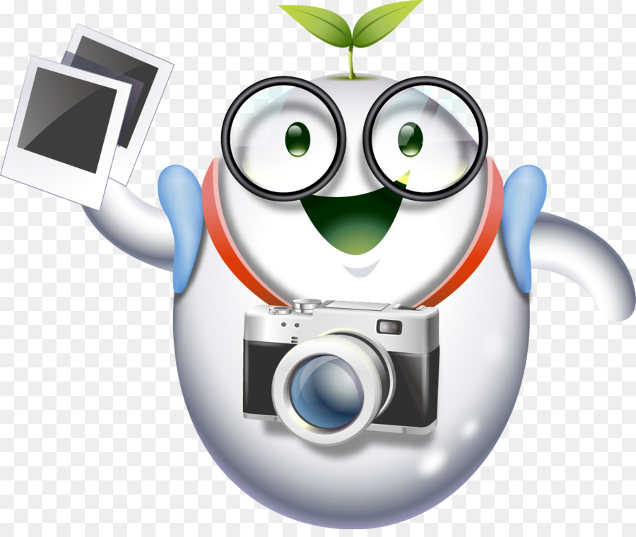 Photographer Technology