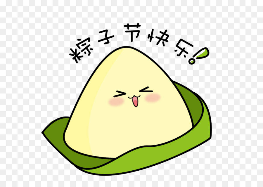 Ghim của Thảo Thanh trên Bánh bao cute  Chibi Đang yêu Anime