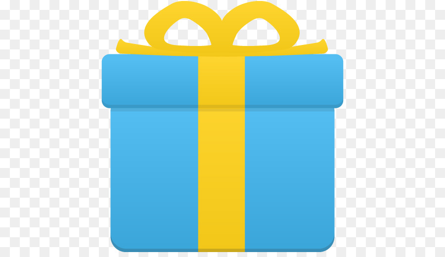Geschenk-Symbol-design-Download-Symbol - Geschenk