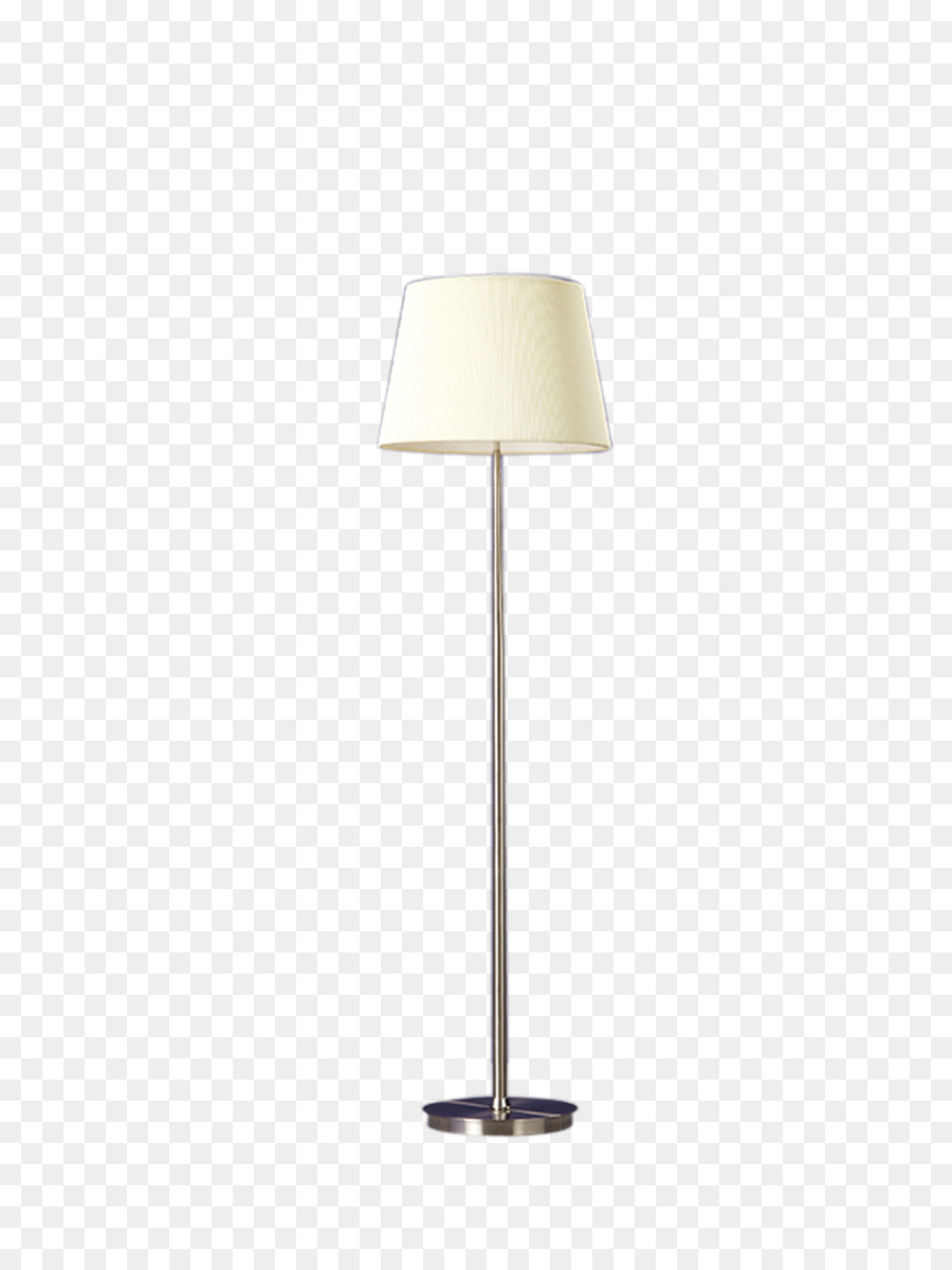 Lampenschirm-Leuchte Elektrische Licht-Muster - Innenausbau,Tisch, Lampe,Kronleuchter