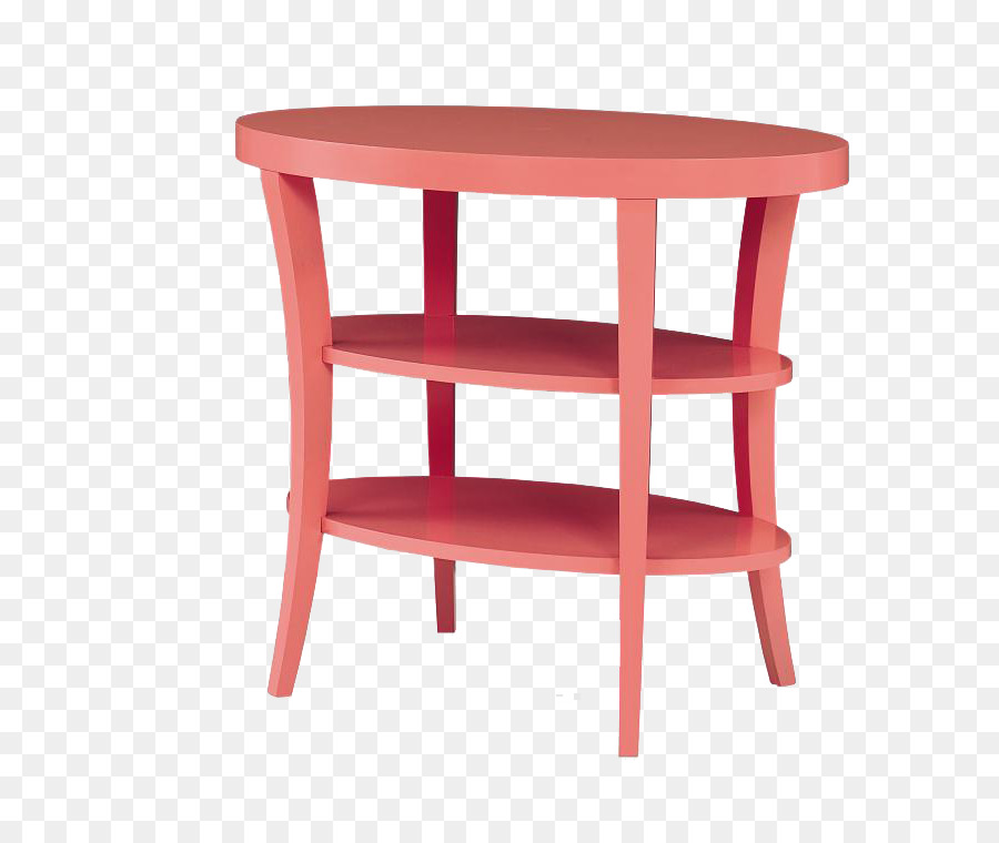 tavolino - Moda 3d decorato